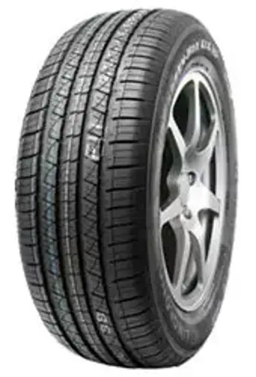Linglong Green Max 4x4