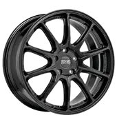 OZ Wheels HYPER XT HLT 9 X 21 ET37 15335687