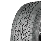 Nokian Tyres 215 70 R15C 109R 107R HKPL CR4 8PR 15392240
