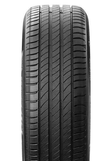 MICHELIN Primacy 4 205 55 R16 91W reifen