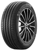 195/65 R15、MICHELIN PRIMACY 4、2024年 PRIMACY 2024〜25年製 ミシュラン PRIMACY4 プライマシー4 195