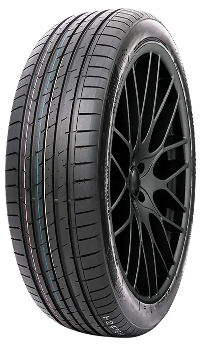 245/45 ZR19 102Y A610 XL
