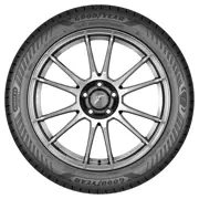 Goodyear Eagle F1 Asymmetric 6 235/45 R18 94W | reifen.com