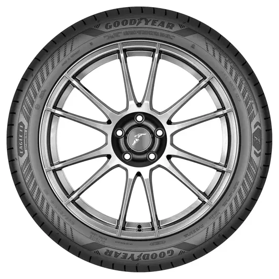 Goodyear Eagle F1 Asymmetric 6 235/45 R18 94W | reifen.com