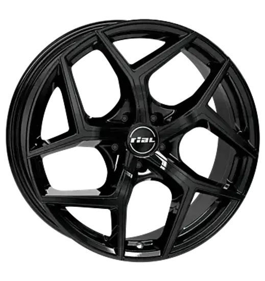 Rial Salento 8 X 19 ET40 15381863