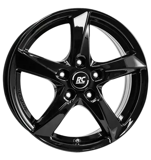 RC Design RC 30 75 X 18 ET37 15392049