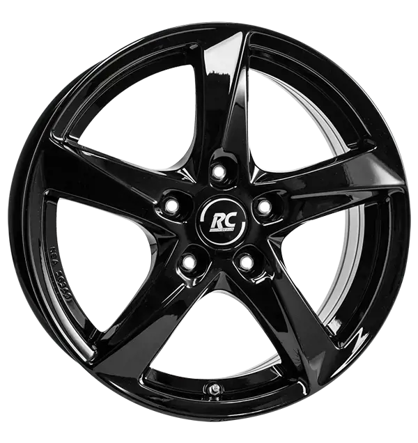 RC 30 7 5x18 5x120 ET40 MB64 1