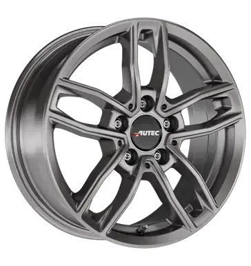 Mercador (MC) 8 0x19 5x112 ET32 5 MB66 5