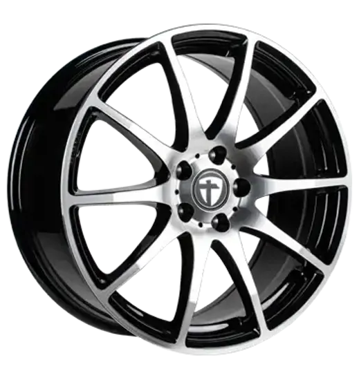 Tomason TN1 Flow 8 X 19 ET45 15377674
