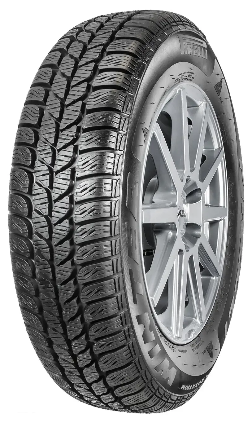 Pirelli Winter 160 145/80 R13 74Q