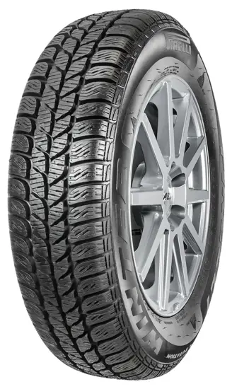 Pirelli Snowcontrol günstig kaufen