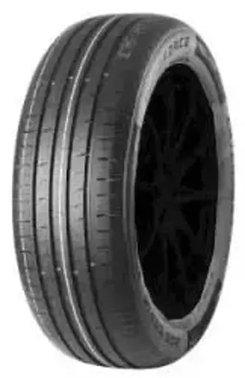 Windforce 175 65 R14 82H Catchfors H P 15344842