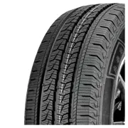 Tracmax 175 65 R14C 90T 88T X Privilo VS 450 15317306