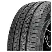 Tracmax 195 70 R15C 104S 102S X Privilo A S Van Saver MS 15317378