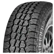 Tracmax 255 70 R15 112H X Privilo AT 01 XL 15275366
