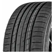Tracmax 275 40 ZR21 107Y X Privilo RS 01 XL 15275384