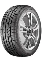 255/55 R19 111V SP 303 XL von Austone
