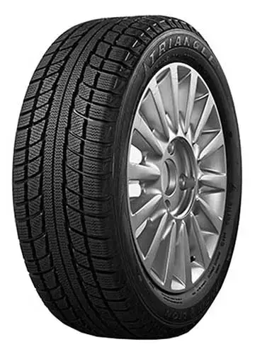 165/70 R13 79T Snow Lion TR 777 von Triangle