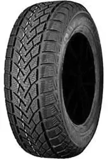 Windforce 265 45 R20 108V SNOWBLAZER UHP XL 15366499