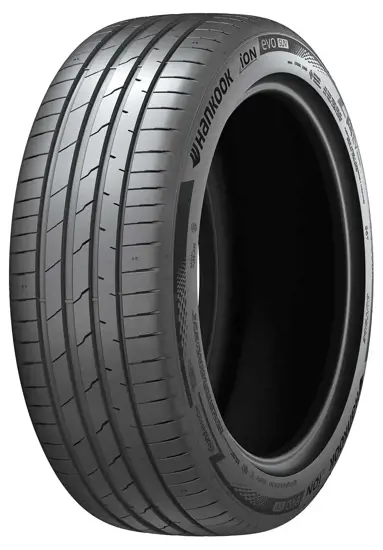 Hankook 245 50 R20 105V Ventus ION S X IK01A XL FSL 15367110