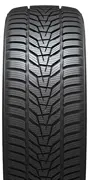 Hankook 205 40 R18 86V Winter icept evo3 W330 XL 15383655
