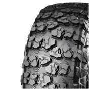 Yokohama Geolandar X-MT G005 POR 6,5 R16 97Q | reifen.com