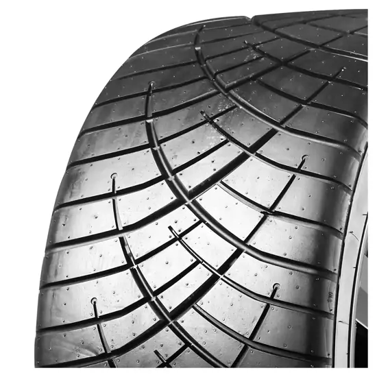 Linglong 225 40 ZR18 88W Flash Hero 15391960