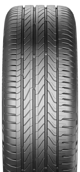 Continental UltraContact NXT 235/45 98Y R18