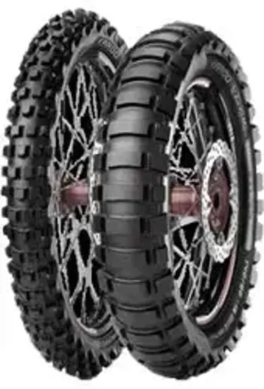 Metzeler 90 90 21 54S Karoo Extreme Front MST M C 15376231