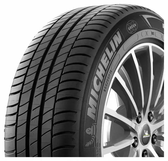 MICHELIN Primacy 3 215/55 R17 94V | reifen.com