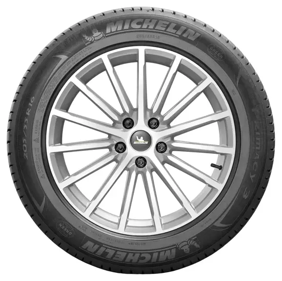 MICHELIN Primacy 3 215/55 R17 94V | reifen.com