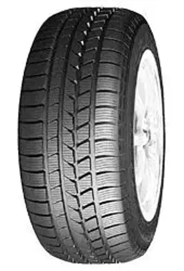 Roadstone 195 65 R15 91H Winguard Sport 15117654