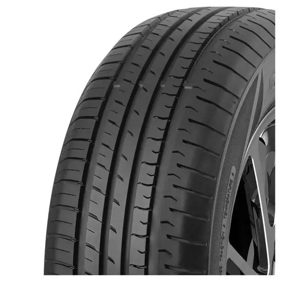 Grenlander 155 65 R13 73T COLO H02 15392764