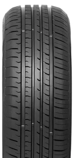 Grenlander 155 65 R13 73T COLO H02 15392764