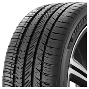 MICHELIN 295 35 R22 108V Pilot Sport A S 4 XL NE0 15389550