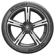 MICHELIN 295 35 R22 108V Pilot Sport A S 4 XL NE0 15389550