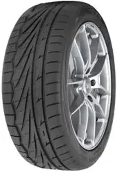 Toyo 175 50 R15 75V Proxes TR1 FSL 15393063