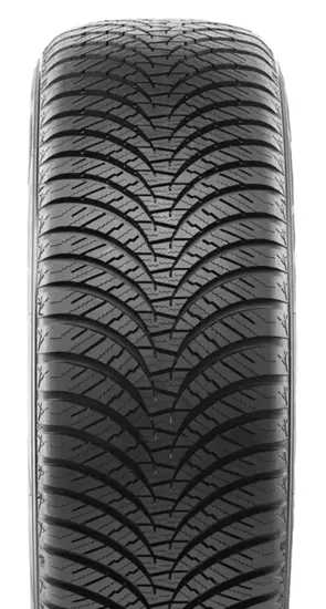 Falken 185 60 R15 84T Euroallseason AS 210 15392894