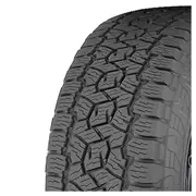 Toyo Open Country A/T III 215/60 R17 96H | reifen.com