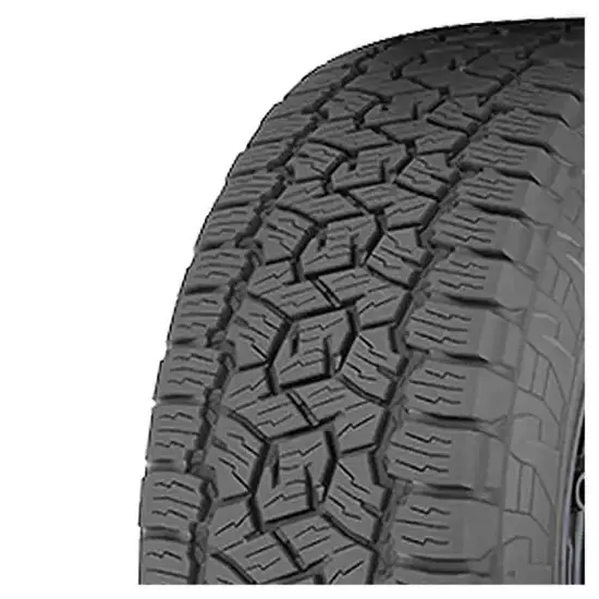 Toyo 215 60 R17 96H Open Country A T III 15392984