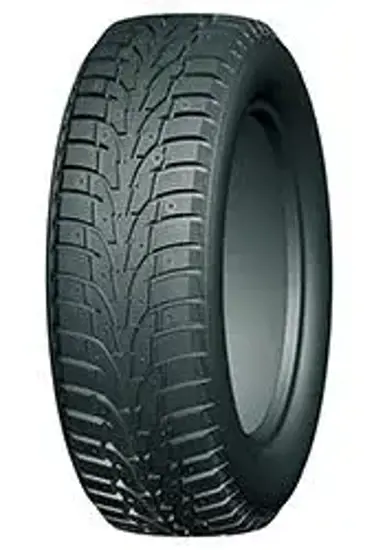 Infinity 235 65 R17 108T EcoSnow SUV XL 15149110