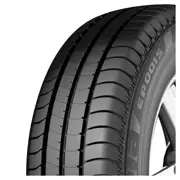 Bridgestone 185 65 R15 92V Ecopia EP 001S AO XL 15260136