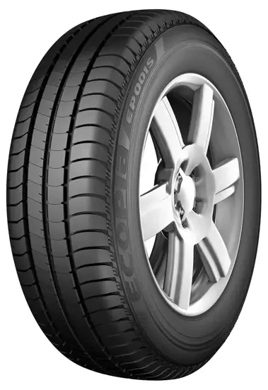 Bridgestone 185 65 R15 92V Ecopia EP 001S AO XL 15260136