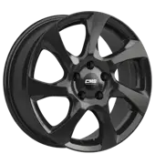 CMS C24 65 X 16 ET40 15256345