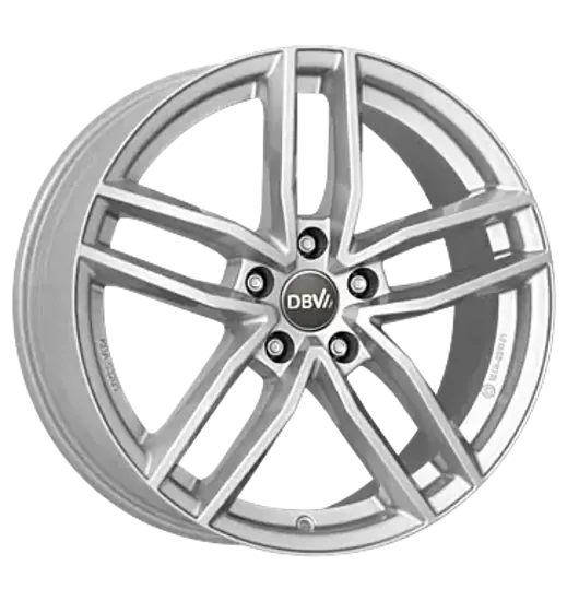 DBV Andorra TR 65 X 16 ET47 15357212