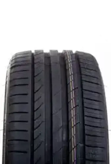 Tomason 275 45 R19 108Y Sportrace XL 15317156