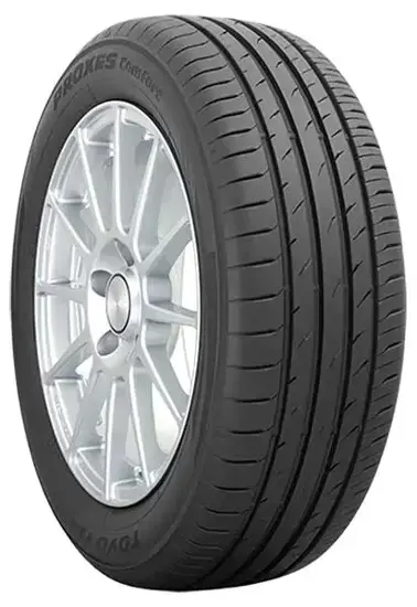 Toyo 215 60 R16 99V Proxes Comfort XL 15353342