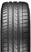 Vredestein 295 30 ZR19 100Y Ultrac Vorti R XL FSL DOT 2017 15317688