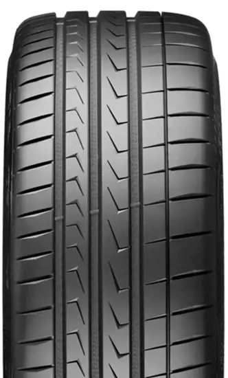 Vredestein 295 30 ZR19 100Y Ultrac Vorti R XL FSL DOT 2017 15317688