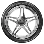Vredestein 295 30 ZR19 100Y Ultrac Vorti R XL FSL DOT 2017 15317688